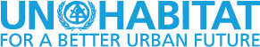 UNhabitat